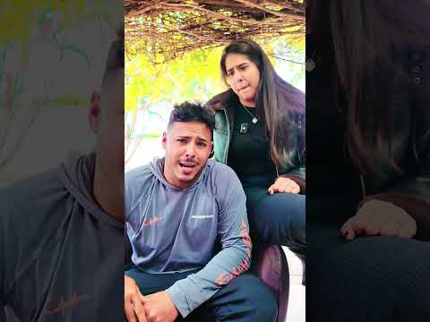 CARRO DOS SONHOS RENATO GARCIA! #shorts #shortvideo