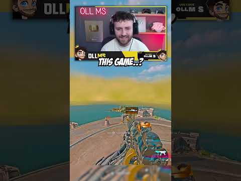 There's NO WAY he did this to me again😱 Willyas setup at the end