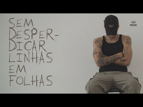 F.B.O - Sem Desperdiçar Linhas em Folhas