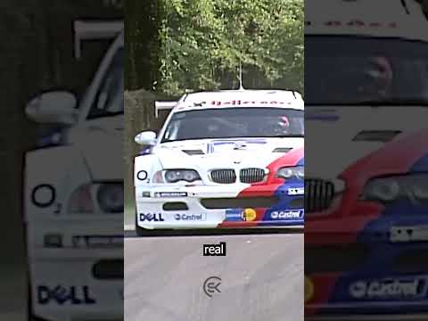 EL AUTO FANTASMA
