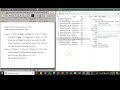 Zotero Citation Management Challenges