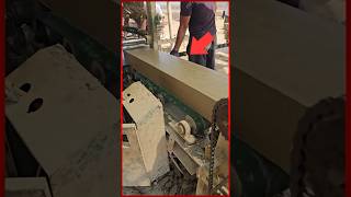 The Old-School Way to Make Solid Mud Bricks!😱😱 #youtube #youtubeshorts #automobile #new