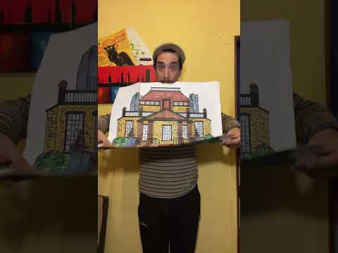 Generación sin casa