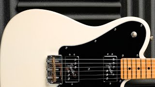 From The Heart Ballad Guitar Backing Track Jam in Bb