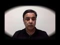 Cyber Terrorism Concepts and Challenges