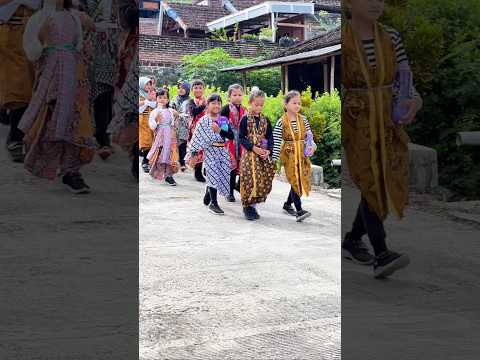 hari pendidikan nasional