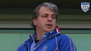LIVE | CHELSEA  v BRENTFORD PREVIEW | TODD BOEHLY OUT ❌ #chelsea #brentford #cfc #epl