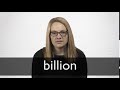 Understanding Large Numbers