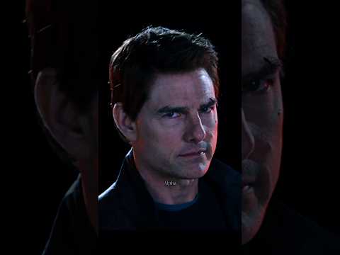 Jack Reacher doesn’t guess. He knows