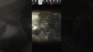 Average RUN to Labyrinth  #escapefromtarkov #tarkov #eft #eftpvp #pvp