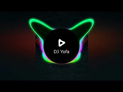 اروع ريمكس هتسمعو (انتي بسكوتايه مقرمشه - Dance monkey) - توزيع يوفا