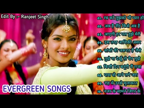 Hindi_Sad_Songs_-_प्यार_में_बेवफाई_का_सबसे_दर्द_भरा_गीत_|_हिन्दी_दर्द_भरे_गीत_|_90s_Evergreen_Songs