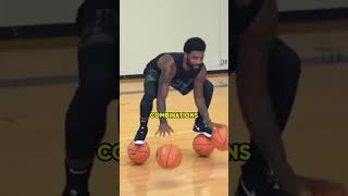 Should the NBA have a game with no rules?