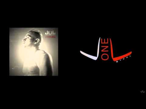 JUL // TU LA LOVE