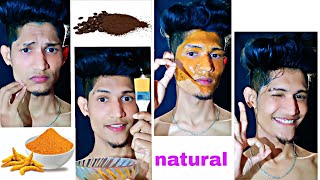 glowing & shinning face tips 💗😍 #trending #makeup #face #tips #nature #reels #tamil #song #instagram