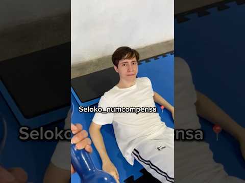 Ib: ​⁠​⁠@loud_caiox Selokooo_numcompensa📍     marquem ele ​​⁠@loud_caiox 🐧😭 #tkd #humor #loud