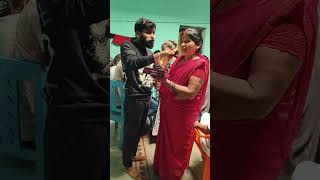 #Video ॥ हमरो जे भईया कवन अईसन भईया 😭#Hamro Je Bhaiya Kawan Aisan Bhaiya #Sad Song #Shobha #shorts