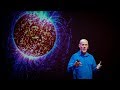 Understanding Science and Its Process