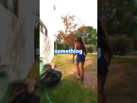 Encontré un cofre del tesoro