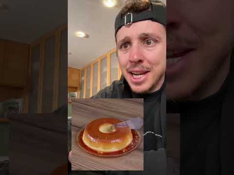 YES please! #dinnershow