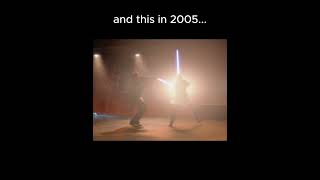 How did Disney do that badly...? 😭