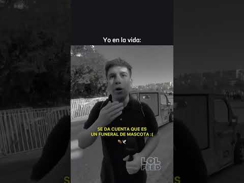 suscribete para más