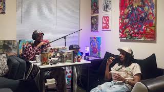 David’s Shocking Murder Case?! Dame Dash vs Charlamagne & Jimmy Kimmel CANCELED! 