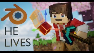 🔴 Casual Work Stream w/ Matt