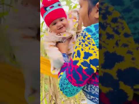 Kore Kore Sapne