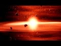 Exploring Earth's Formation and the Origins of Life
