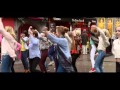 Context and Concepts in Video