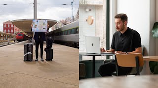 I Quit Productivity. My Life Got Better