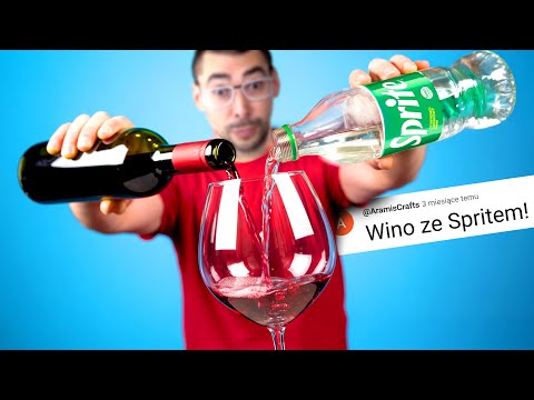 Wszyscy JEDLIŚMY to ŹLE! Aż do teraz… #2