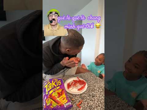 quê là quê là  chung mình quê thế 😂#shorts #funny #videoshort #haihuoc #shortvideo #giaitri