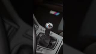 BBS RS' on an E30 M3?!