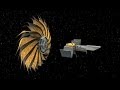 Exploring the Universe: Space Telescopes and Starshades