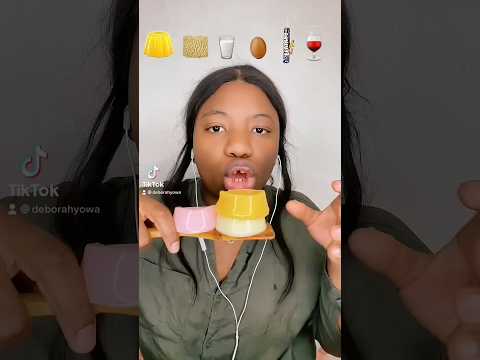 ASMR AMERICA'S ๐๐๐ ORIGINAL DUBBLE BUBBLE GUM (3 FRUIT FLAVORS) AND.. #shorts