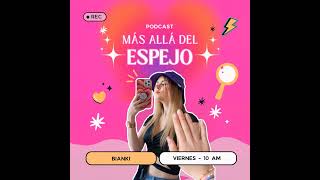 14. La Mujer 'Pluscuanperfecta': El peso de la perfección en la sociedad actual