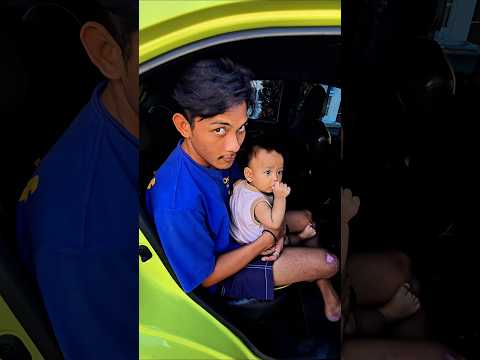 ko satria sama ngokngok😱😨