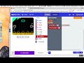 Microbit Coding Concepts and Practices
