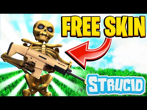 Phoenixsigns Codes 07 2021 - what is strucid fortnite called in roblox
