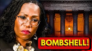 You Won't BELIEVE What the Supreme Court Just DID!!!
