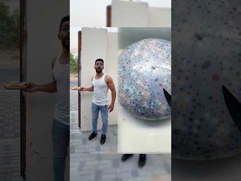 اذكى حرامي واغبى ولد 🤣🤣#محمدورامي_موصللي #موصللي #رامي_موصللي #محمدموصللي