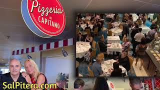 Let’s have some Carnival Fun!   A musical interlude!