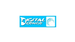 JT DE 19H30 DU 03 AOUT 2025 OK