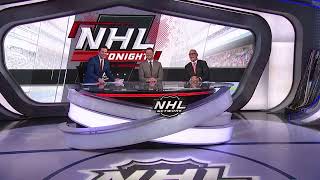 Training Camps Set to Open Around NHL
