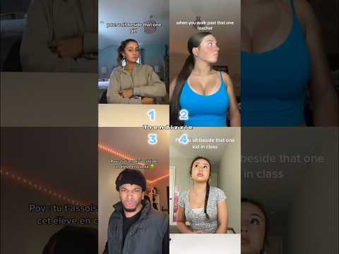 TIKTOK TREND #trending #tiktok #challenge#music #dance #trend #shorts#explore