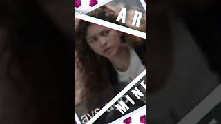 Zendaya edit 5