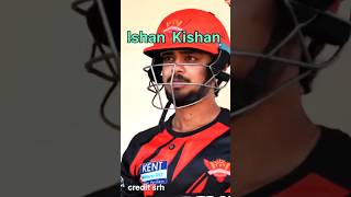 इशान किशन का प्रेस्टीज मैच वीडियो सनराइजर्स हैदराबाद#shortsvideo #srh#trending #telugusongs