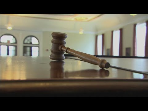 YouTube video thumbnail: Bill to Provide Emergency Funding for Maine's Public Defenders Heads to Governor's Desk
